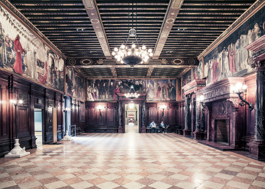 fotos-bibliotecas-franck-bohbot (12)
