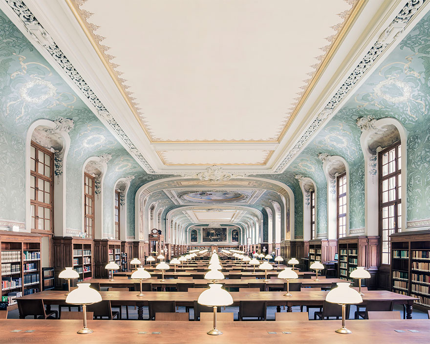 fotos-bibliotecas-franck-bohbot (13)
