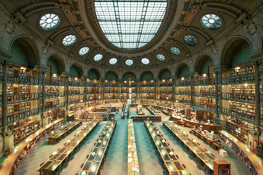 fotos-bibliotecas-franck-bohbot (2)