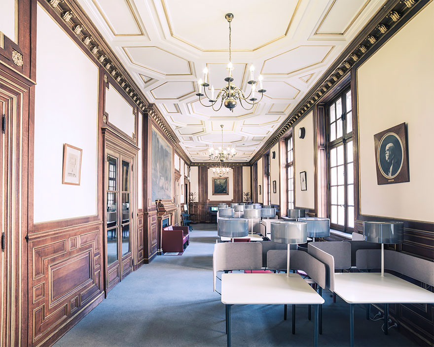 fotos-bibliotecas-franck-bohbot (4)