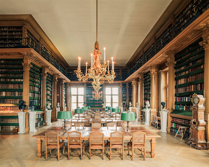 fotos-bibliotecas-franck-bohbot (5)