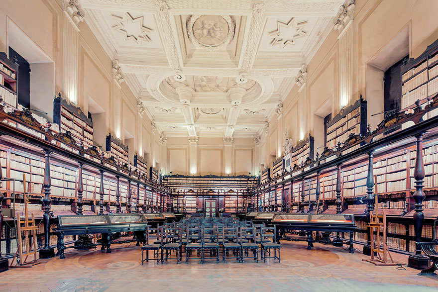 fotos-bibliotecas-franck-bohbot (7)