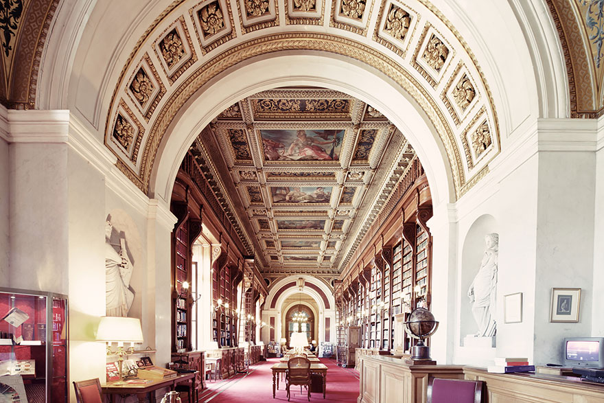 fotos-bibliotecas-franck-bohbot (8)
