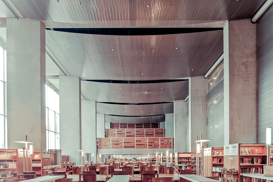 fotos-bibliotecas-franck-bohbot (9)