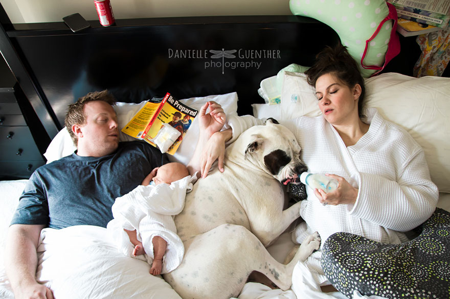 fotos-familiares-caoticas-realistas (4)