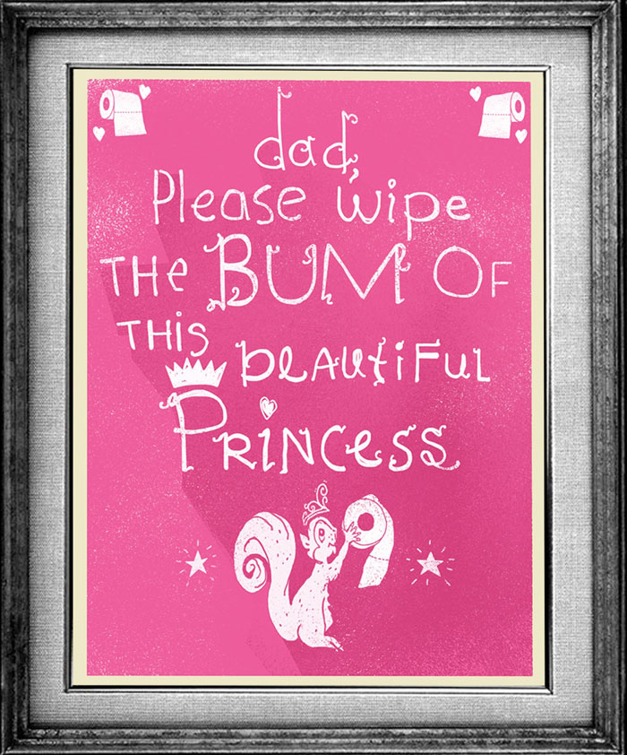 frases-ninos-papa-ilustraciones (19)