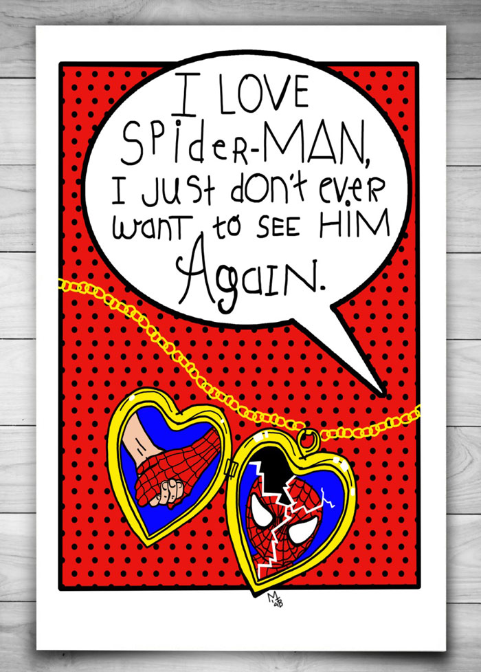 frases-ninos-papa-ilustraciones (6)