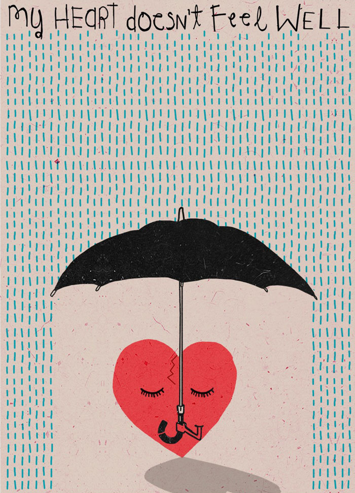 frases-ninos-papa-ilustraciones