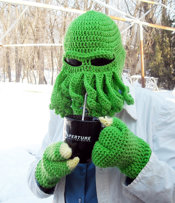 gorros-invierno-creativos (1)