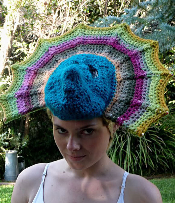 gorros-invierno-creativos (11)