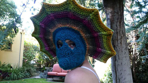 gorros-invierno-creativos (12)