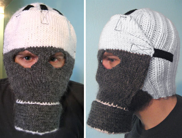 gorros-invierno-creativos (13)
