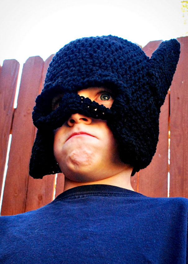 gorros-invierno-creativos (14)