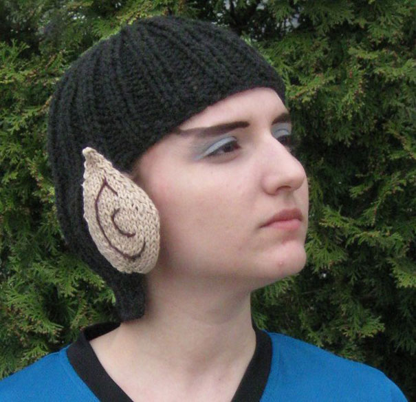 gorros-invierno-creativos (15)