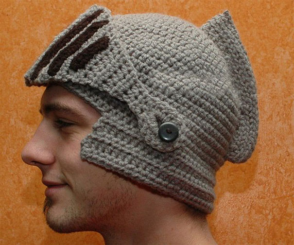 gorros-invierno-creativos (18)
