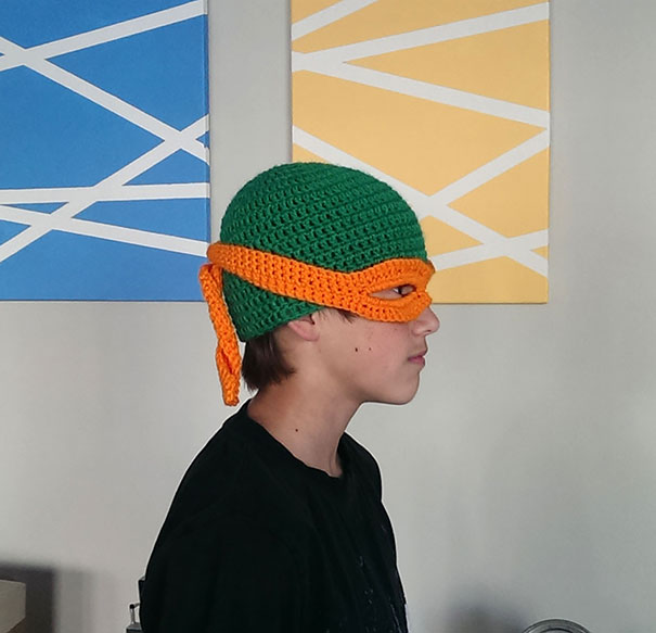 gorros-invierno-creativos (19)
