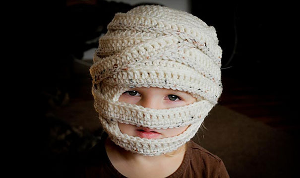 gorros-invierno-creativos (20)