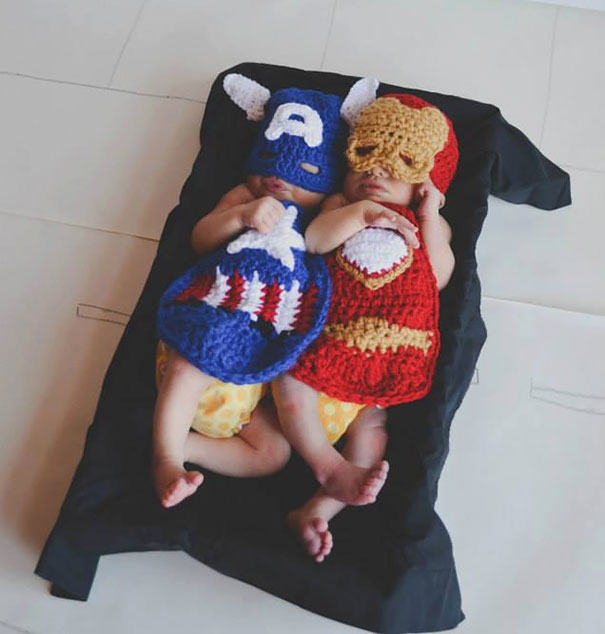gorros-invierno-creativos (21)