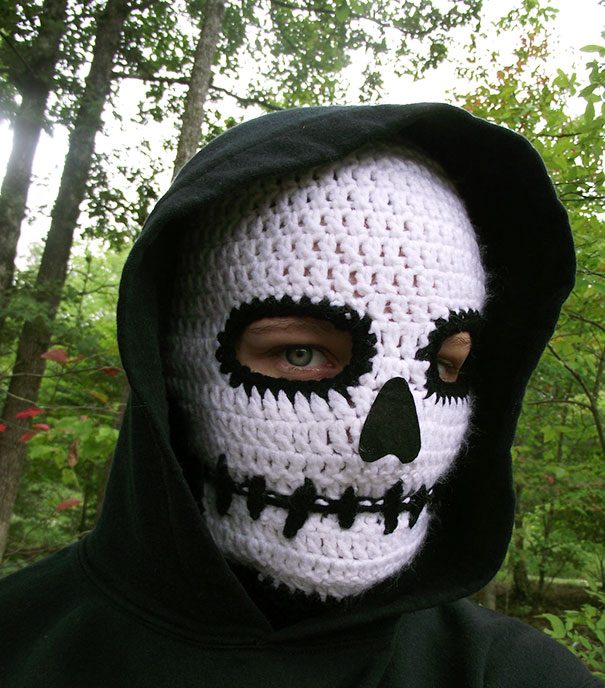 gorros-invierno-creativos (23)