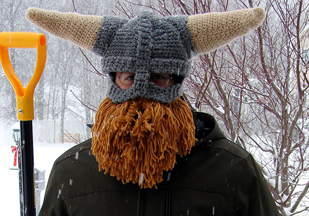 gorros-invierno-creativos (24)