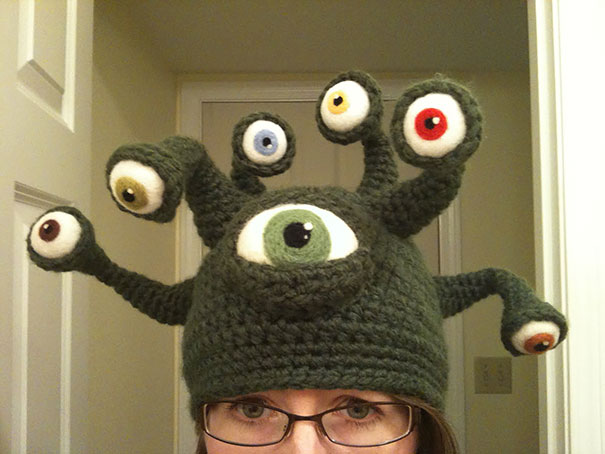 gorros-invierno-creativos (27)