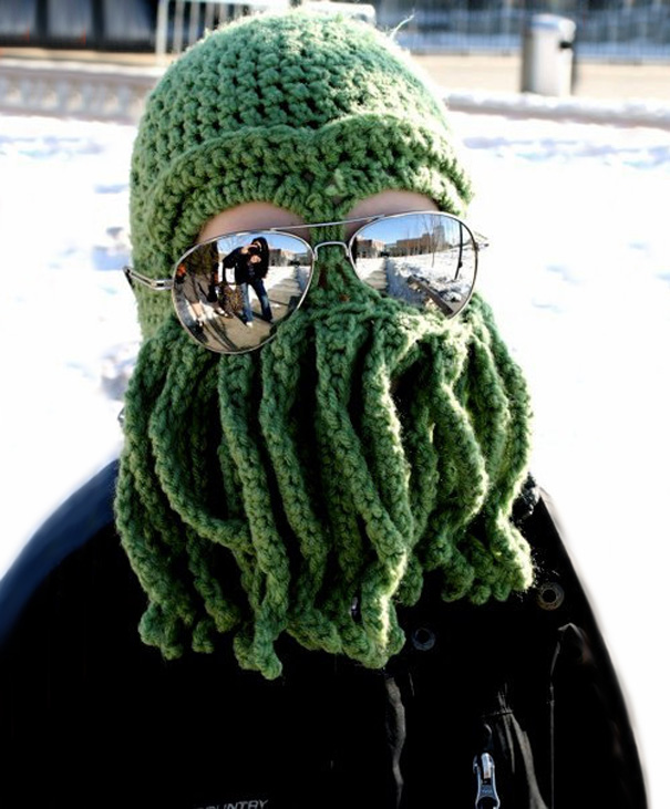 gorros-invierno-creativos (28)