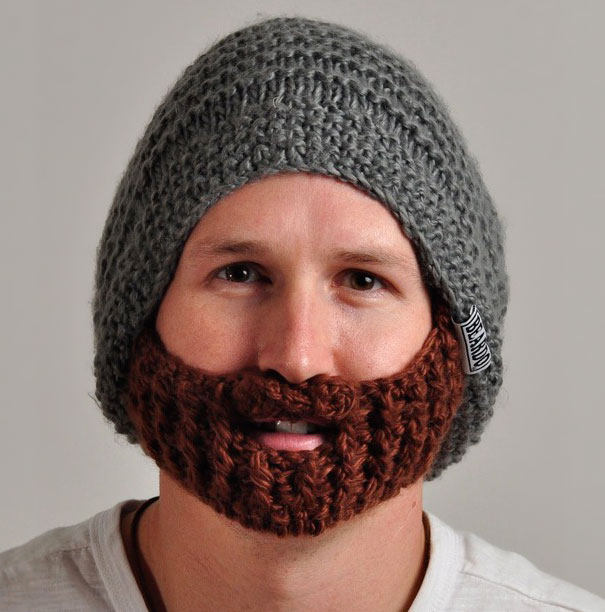 gorros-invierno-creativos (3)