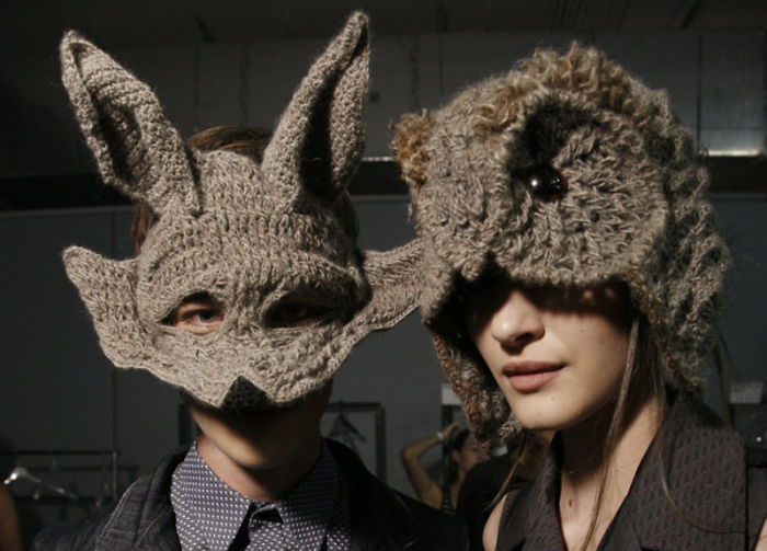 gorros-invierno-creativos (5)