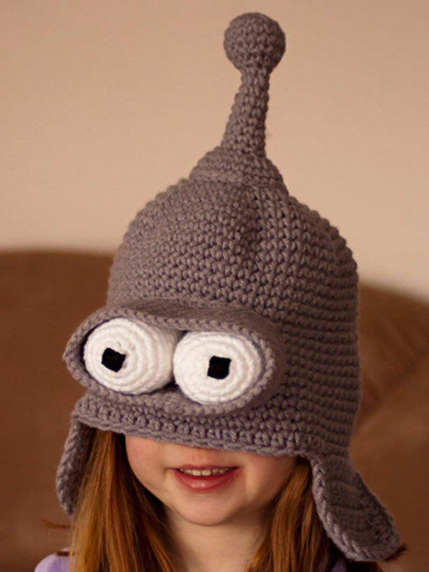 gorros-invierno-creativos (6)