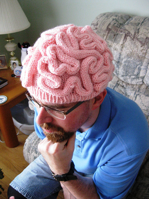 gorros-invierno-creativos (7)
