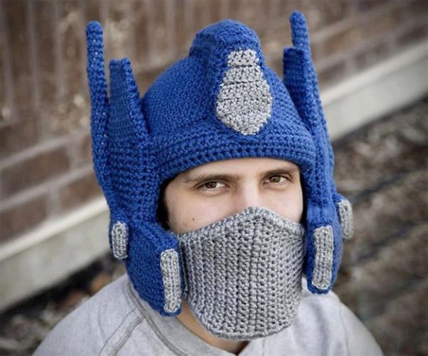 gorros-invierno-creativos (8)