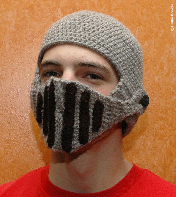 gorros-invierno-creativos (9)