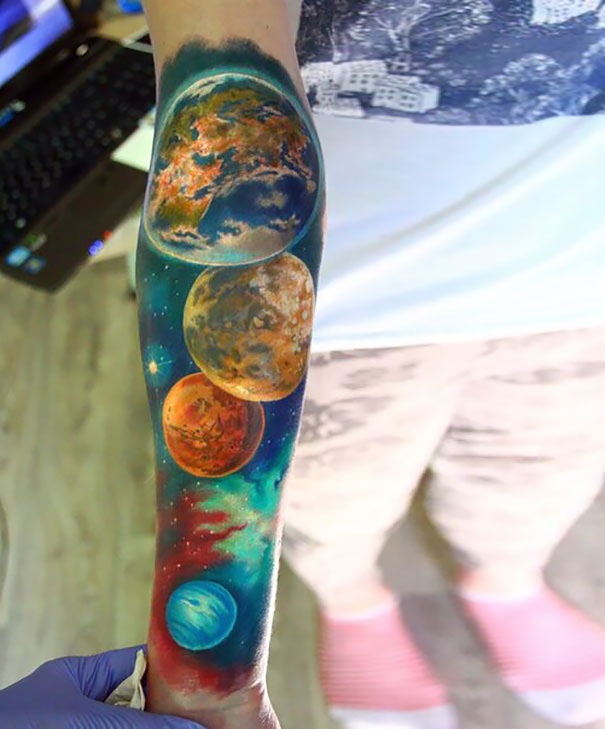 ideas-tatuajes-espaciales- (1)