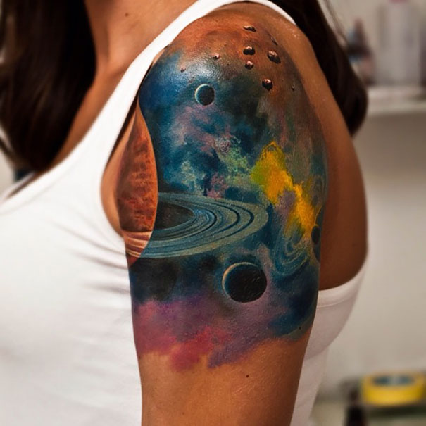 ideas-tatuajes-espaciales- (13)