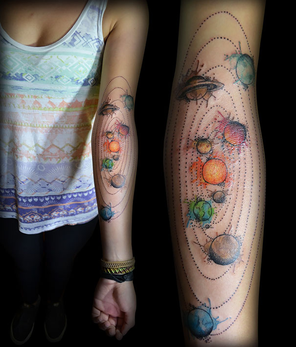 ideas-tatuajes-espaciales- (14)