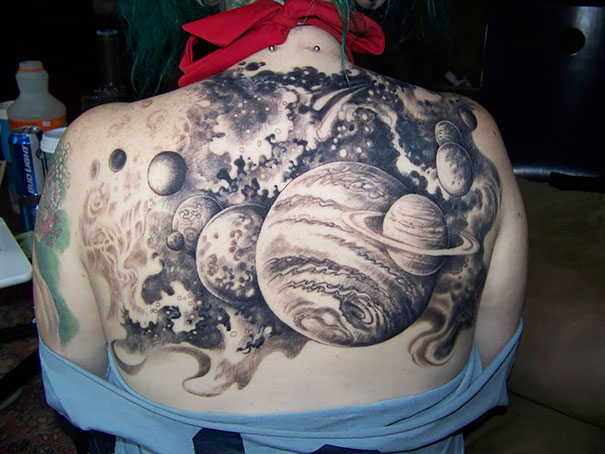 ideas-tatuajes-espaciales- (15)