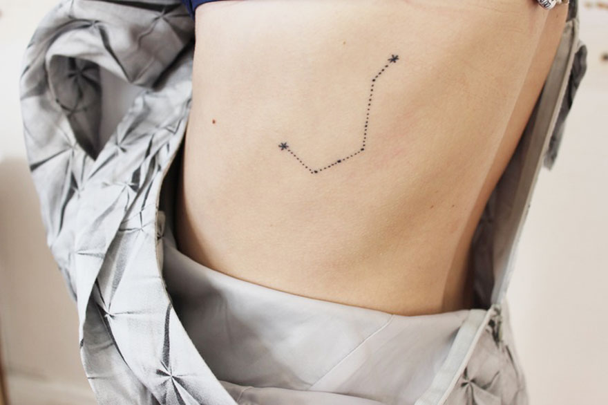 ideas-tatuajes-espaciales- (16)