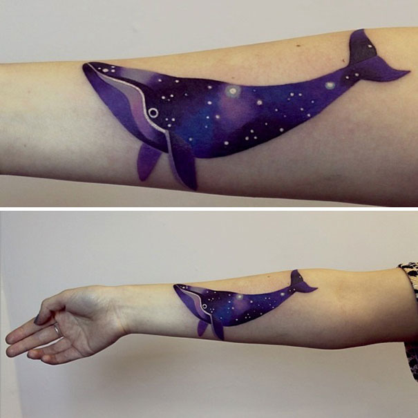 ideas-tatuajes-espaciales- (17)
