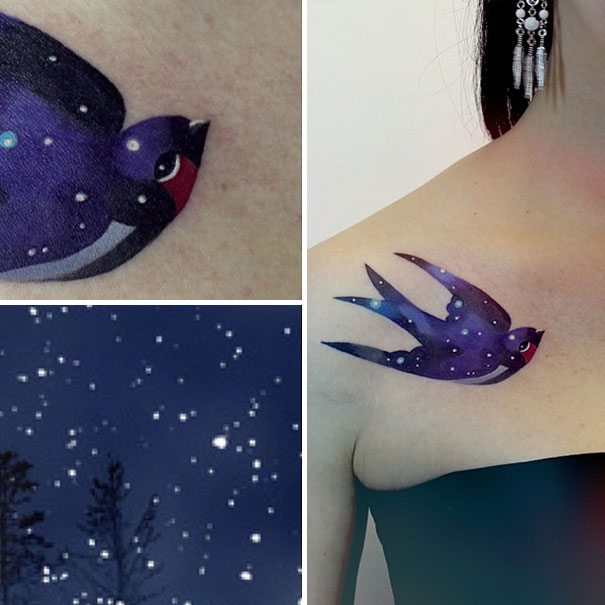 ideas-tatuajes-espaciales- (18)