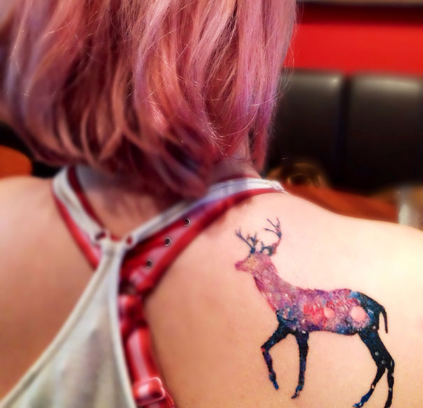 ideas-tatuajes-espaciales- (19)