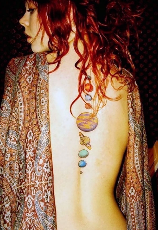 ideas-tatuajes-espaciales- (2)