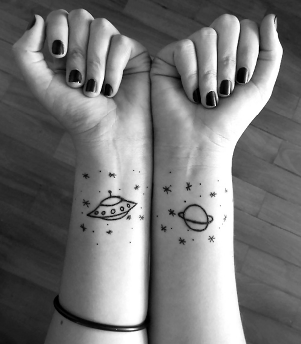 ideas-tatuajes-espaciales- (20)