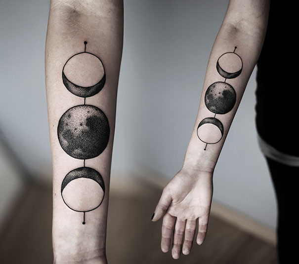 ideas-tatuajes-espaciales- (3)