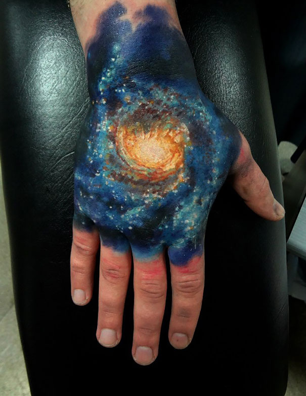 ideas-tatuajes-espaciales- (4)