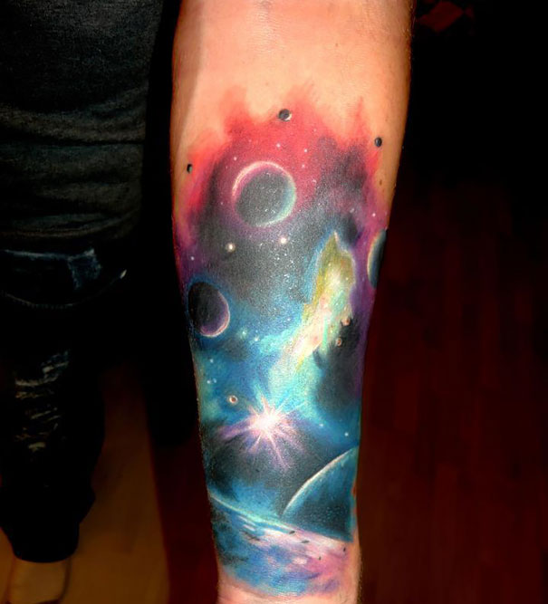 ideas-tatuajes-espaciales- (5)