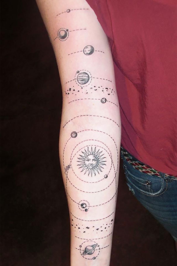 ideas-tatuajes-espaciales- (6)