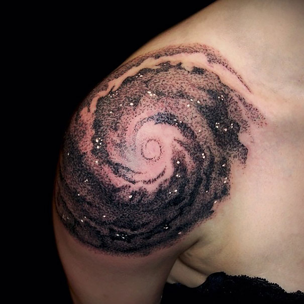ideas-tatuajes-espaciales- (7)