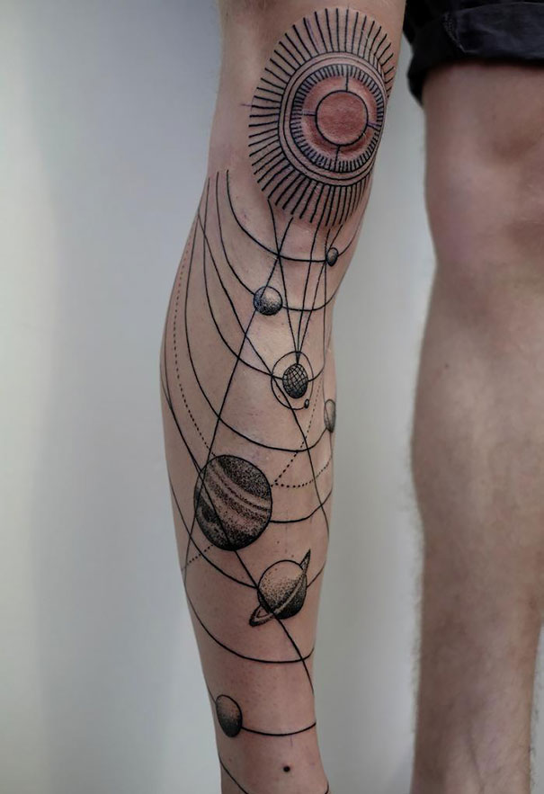 ideas-tatuajes-espaciales- (8)