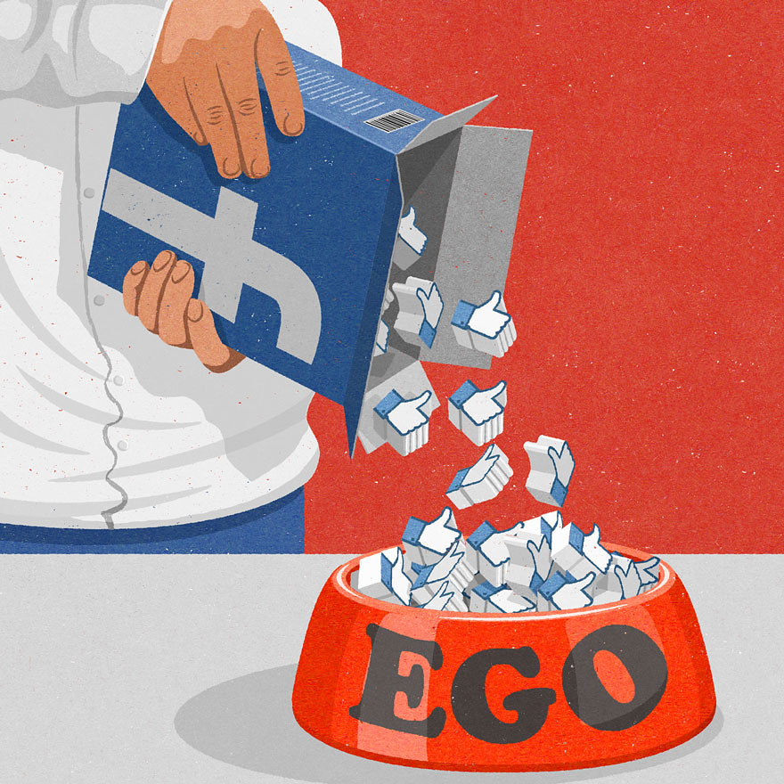 ilustraciones-satiricas-john-holcroft- (1)