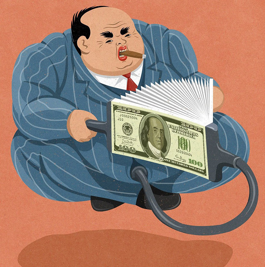 ilustraciones-satiricas-john-holcroft- (10)